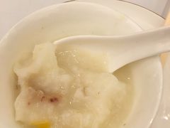 -翠园(铜锣湾广场店)