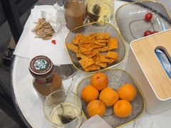 -W·24H茶楼·棋牌·掼蛋(望京店)