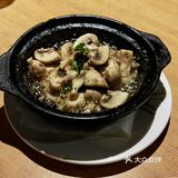 霜叶红于二月花