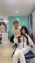 -悦SALON
