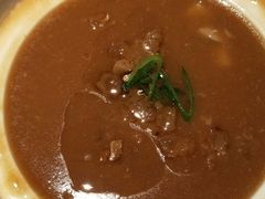 断桥芋艿羹-绿茶餐厅(领展购物广场·中关村店)