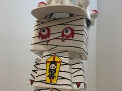 -Badmarket(庙前西街店)