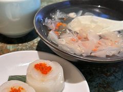 -苏帮袁Sue Cuisine(南开大悦城店)