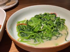 -首秀·四川料理(星耀101店)