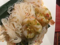 -忘忧草融合私房菜(红鼎国际店)