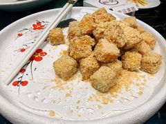 -新榕记滨江壹號