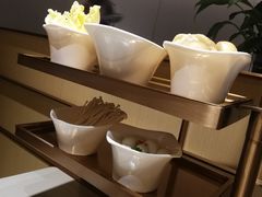 -海底捞火锅(九霄梦天地店)