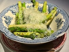 -夏朵餐厅(丁香店)
