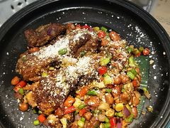 -豆蔻电影主题餐厅(四牌楼店)