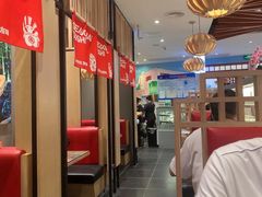 -友壹町寿司(佛山新DNA店)