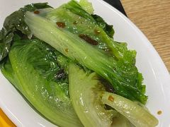 -大家乐(广州白云三元里2店)