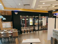 -真功夫(金沙湾店)