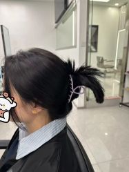 -5M HAIR SALON