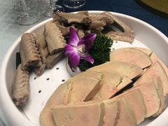 -岭南海晏楼(滨江东总店)