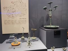 -贵州省博物馆(新馆)