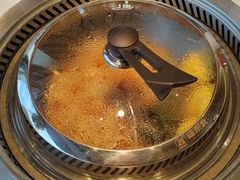-遇东北林区铁锅炖(南开店)