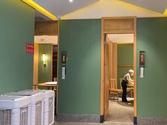 -鸡毛店·川菜(文殊院店)