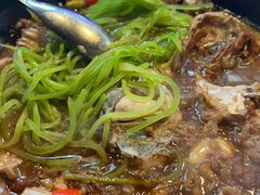 -芙蓉堂(武汉天地店)