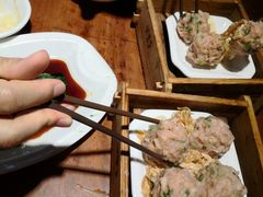 -淇乐多品味馆(江南大道店)