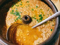 -滇铺子·云南特色菜·第九届野生菌美食节(东风东路c86店)