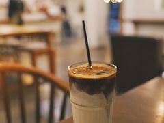 -MAISON门前杂货店