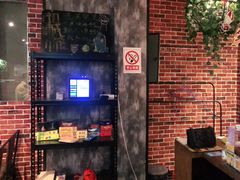 -机械师超级密室(大唐西市店)