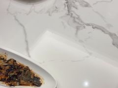 -新丁香海鲜酒店(银海商贸城店)
