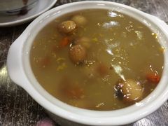 -阿坤传统手工小吃(沙坪坝店)