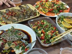 -圆蛋酒料•生腌(开元路店)
