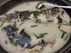 -丰乐餐厅·始于1999·本地老字号