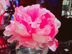 -Victoria's Secret(苏州中心全品类店)
