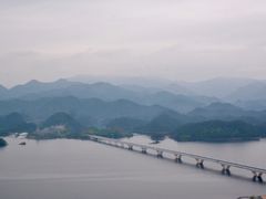-千岛湖天屿景区