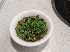 -古乐牛香·鲜牛肉牛杂火锅(新区店)