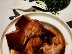 -西湖春天•老字号杭州菜(百汇店)