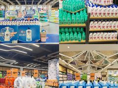 -金铂广场(龙归店)