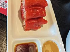 -金鼎轩(鸟巢北辰荟店)