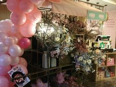 -怪兽炸鸡.轻沙拉(锦州店)