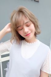 -和良形象