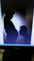 -十月摄影•专注孕婴童写真(汉口香港路店)
