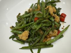 -北塘海鲜·天津菜(大光明桥旗舰店)