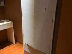 -Xcape异时刻密室逃脱魔法互动(瑞虹天地太阳宫店)