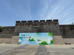 -虞山风景区