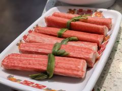 -龙厂长老火锅(抚琴店)