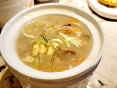 -巡味顺德菜(龙华壹方城店)