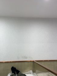 -悟空祛痘·诺奖技术专业店