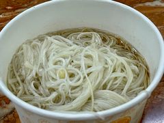 -三真丸子美食坊(故宫路店)