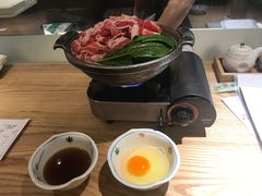 -初居食屋日式料理(万象城购物中心店)
