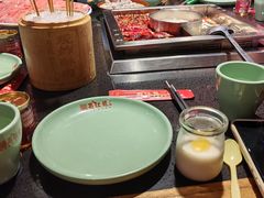-蜀江龙火锅(339店)