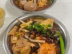 -聚宝螺蛳粉(聚宝店)
