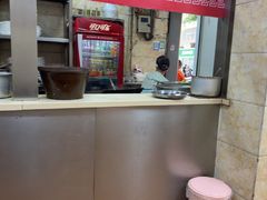 -祁家面馆(大香炉店)